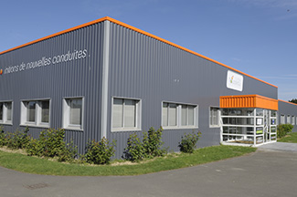 batiment-annees2000-codesrousseau