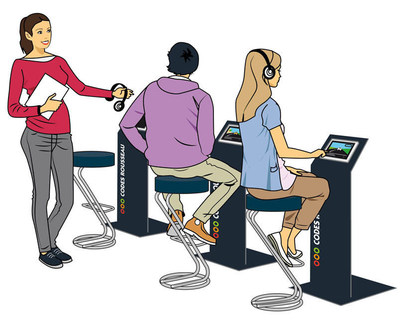 borne-rousseau-eleves-bureau