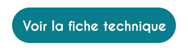 Bouton fiche technique gel hydroalcoolique