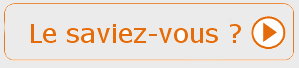 Bouton le saviez-vous2