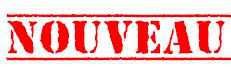 bouton nouveau