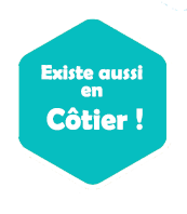 Bulle existe aussi en côtier
