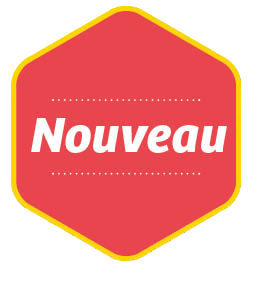 bulle-nouveau