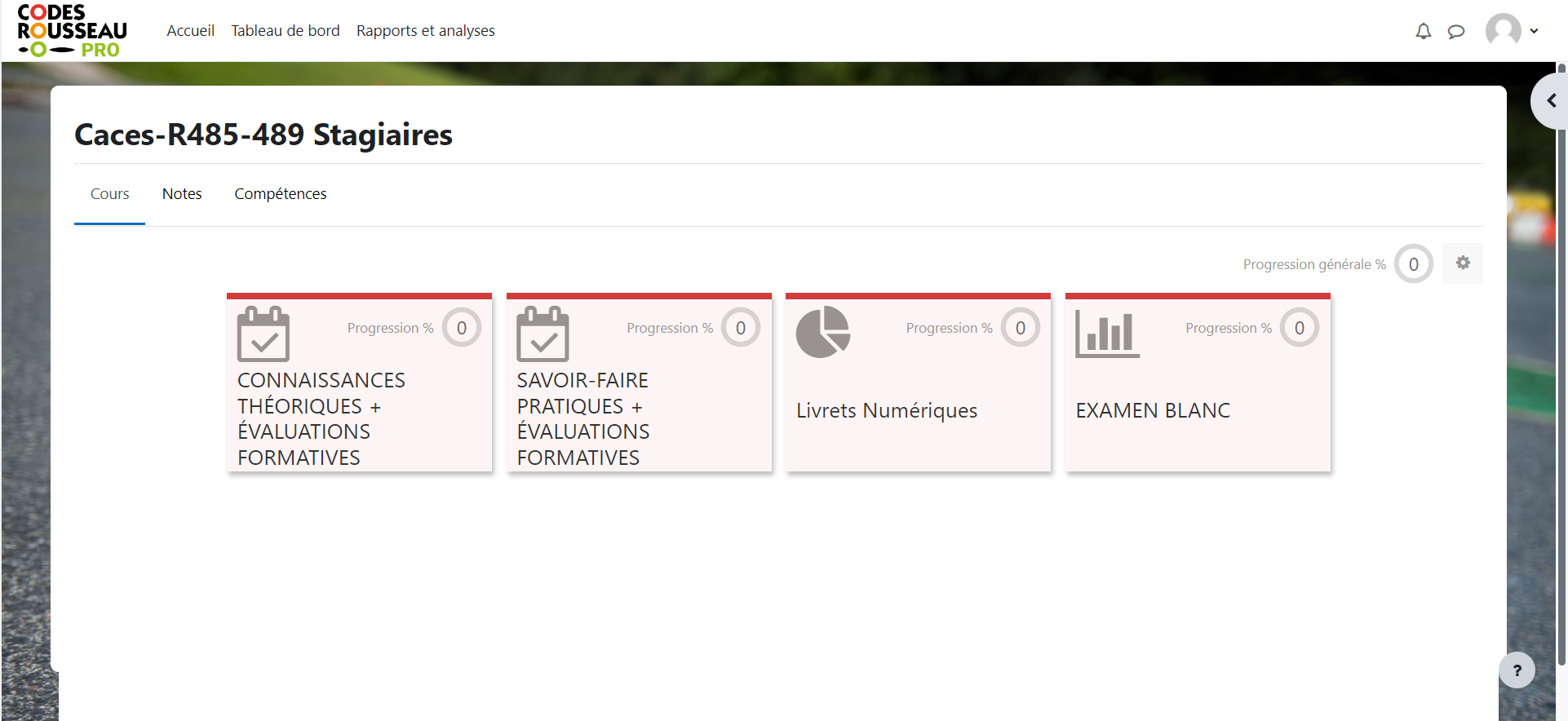 Caces-R485-489-stagiaires