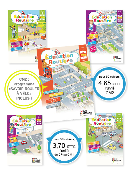 cahiers-eleve-cp-au-cm2