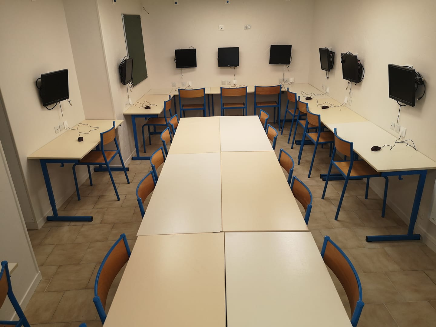 capitale-permis-salle-code
