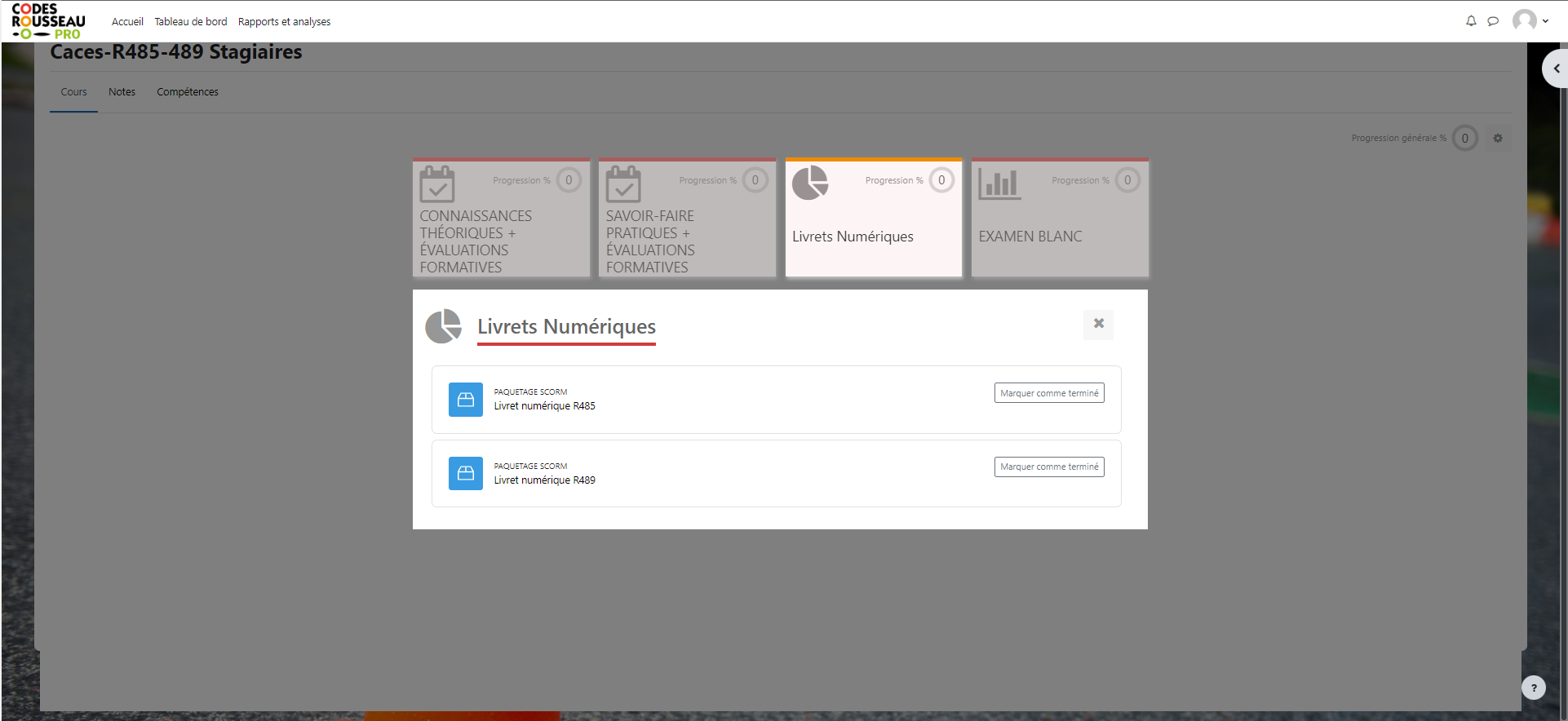 Capture d’écran 2023-09-15 152223