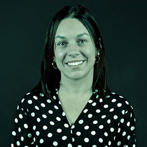 caroline-filtre-vert