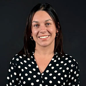 caroline-sans-filtre