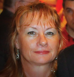 caroline-kawka