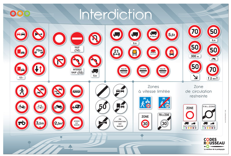 carte-murale-b-arret-interdiction