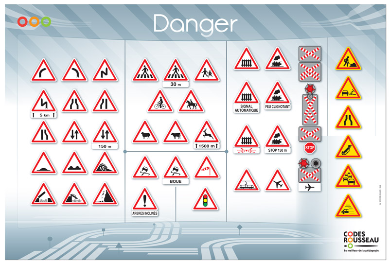 carte-murale-b-danger