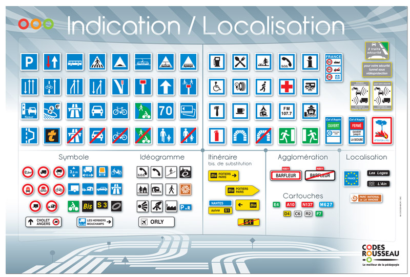 carte-murale-b-indication-localisation