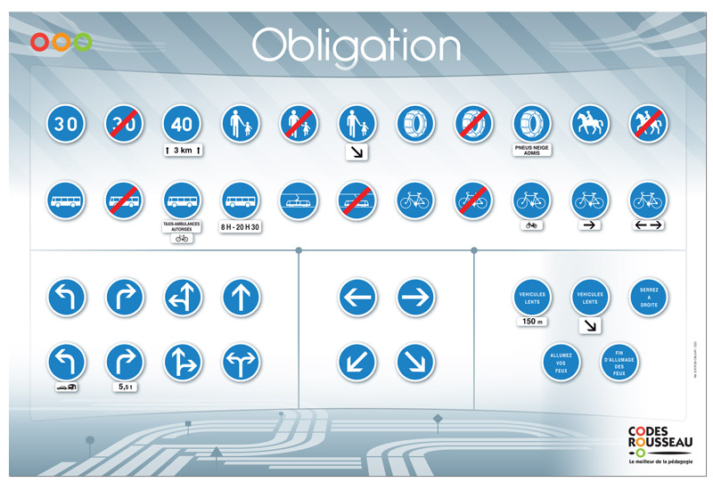 carte-murale-b-obligation