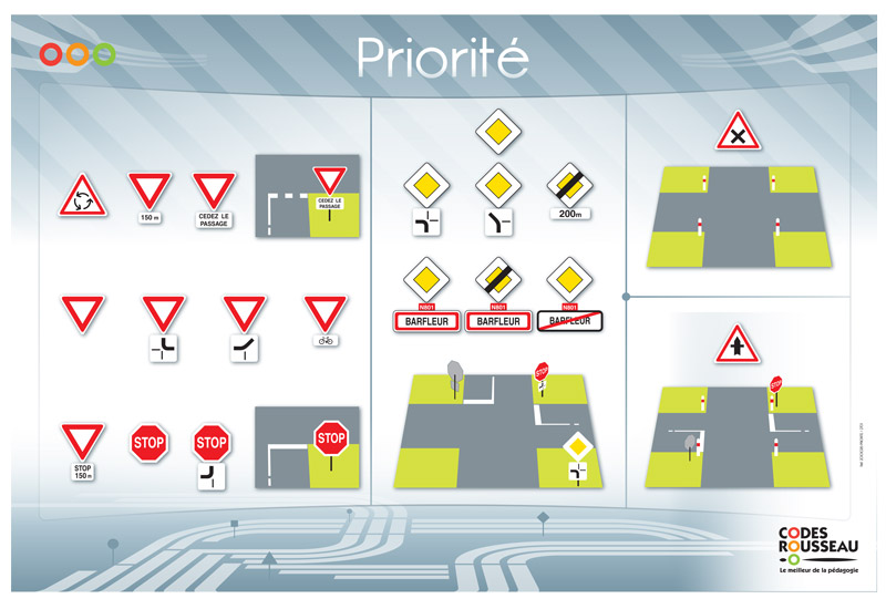 carte-murale-b-priorite