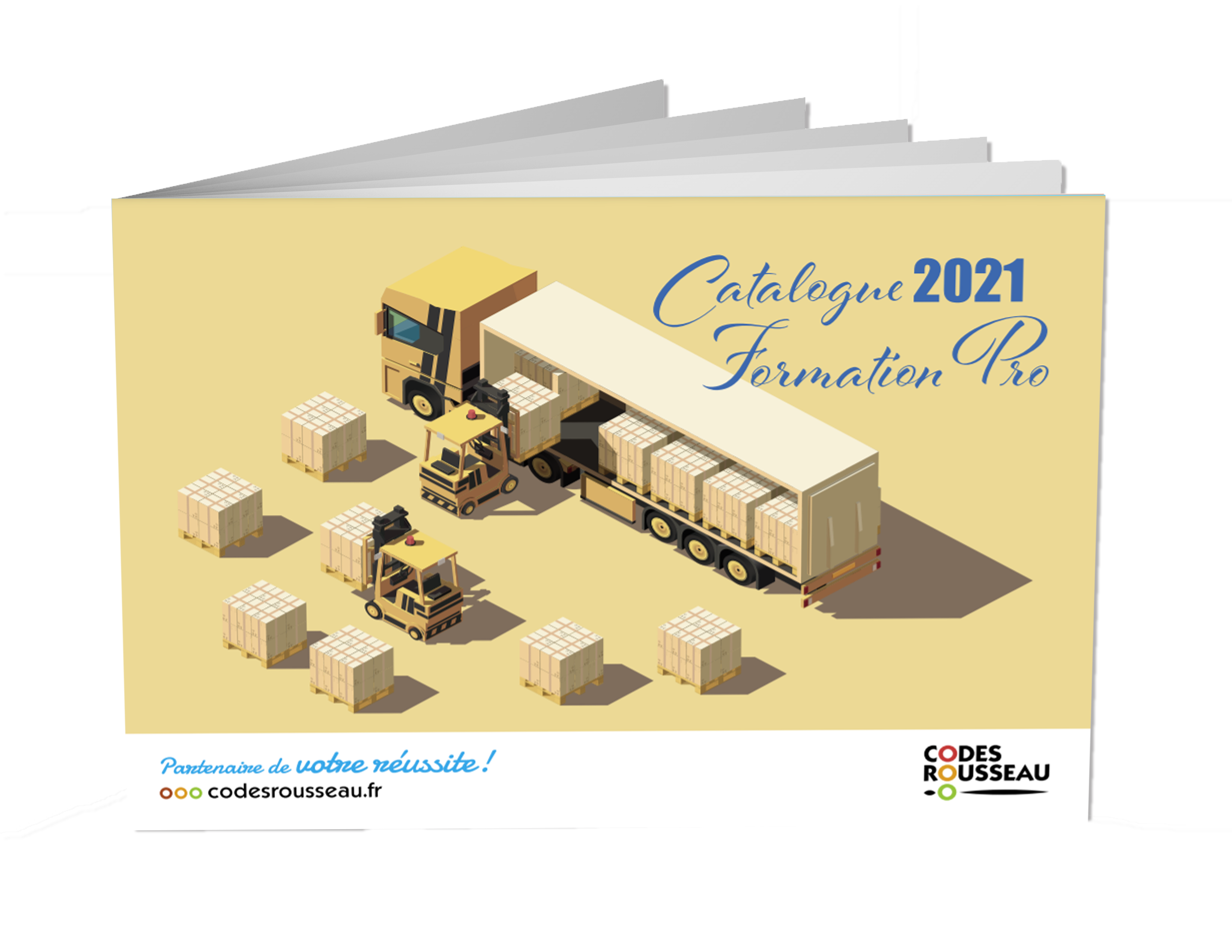 Catalogue-formations-profesionnelles-2021