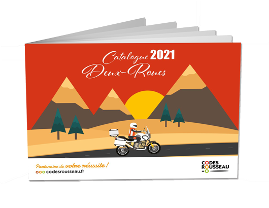 catalogue-moto-2021-2022