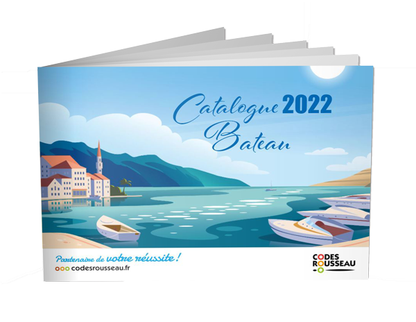 Catalogue-navigation-2022-tarifs-métropole