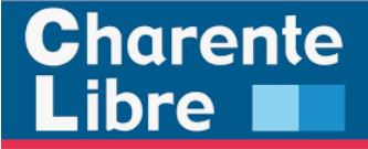charente-libre