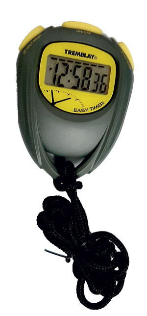 chronometre-digita-epreuve-maniabilite