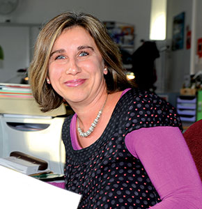 claire-charrier