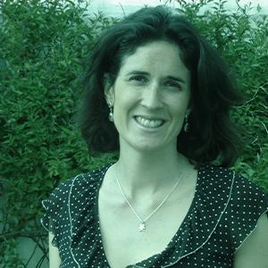 Clemence Terrasse-hover
