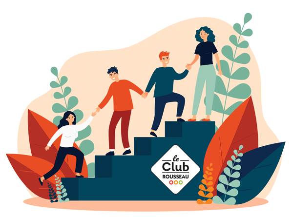 club-rousseau-puissance