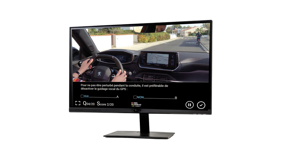 Coach-Rousseau-pro-écran-GPS