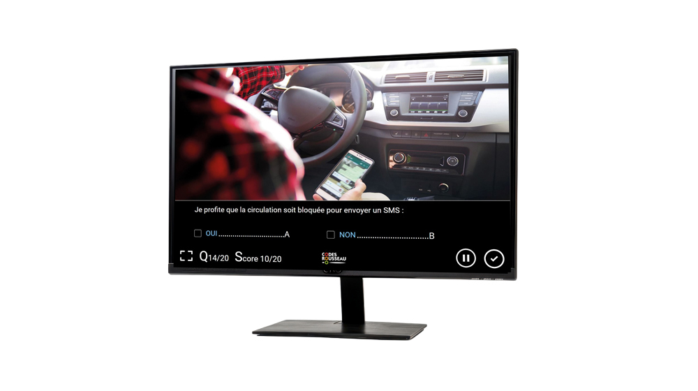 Coach-Rousseau-pro-écran-questions-envoi-sms