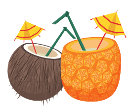 cocktails-summe-code