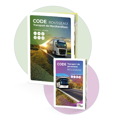 code-TM-&-TV