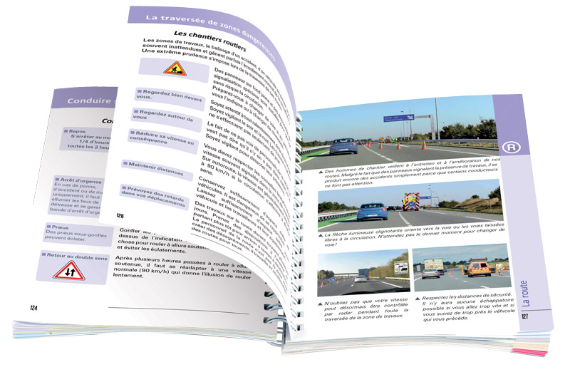 code-b-rousseau-pages-interieures