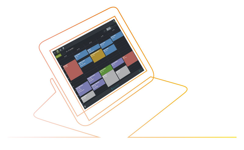 Codes-Rousseau-Formateur_planning