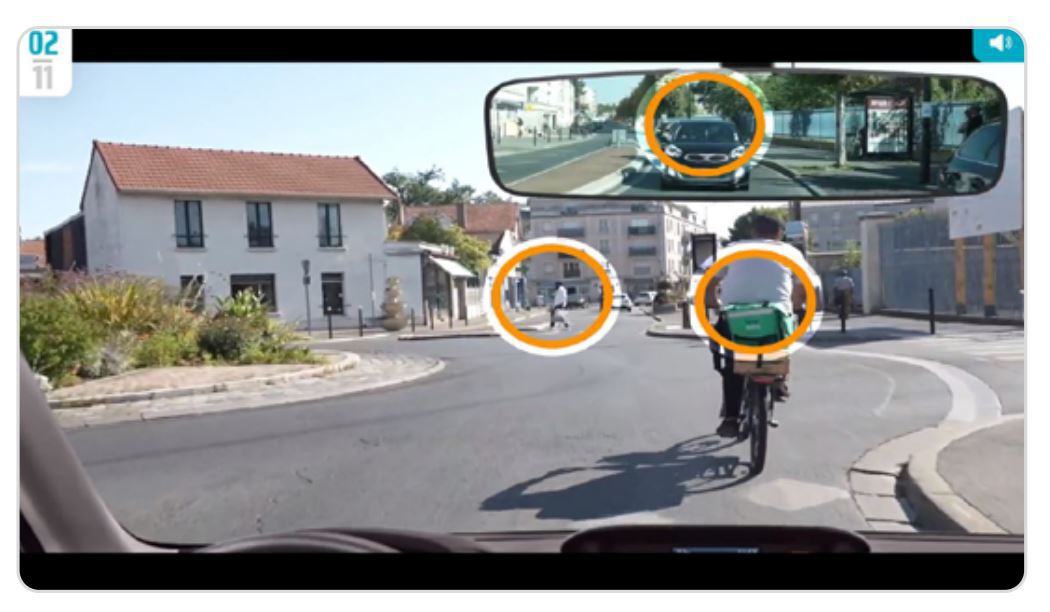 comprehension-memorisation-evaluation-rousseau