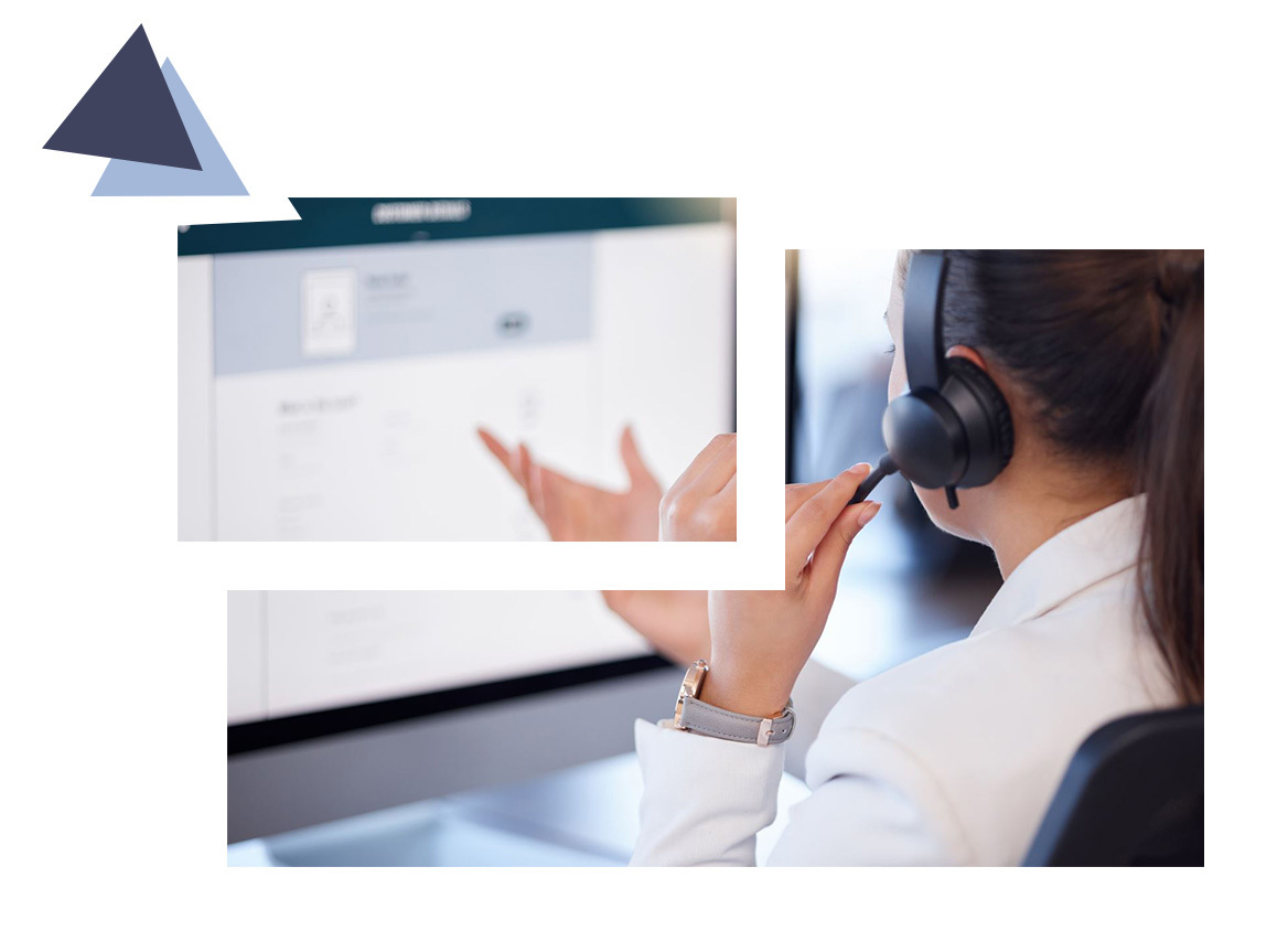 conseillères-assurances-zen