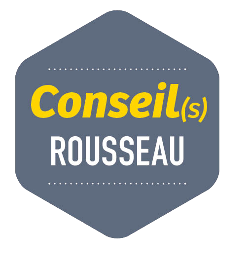 conseils-rousseau