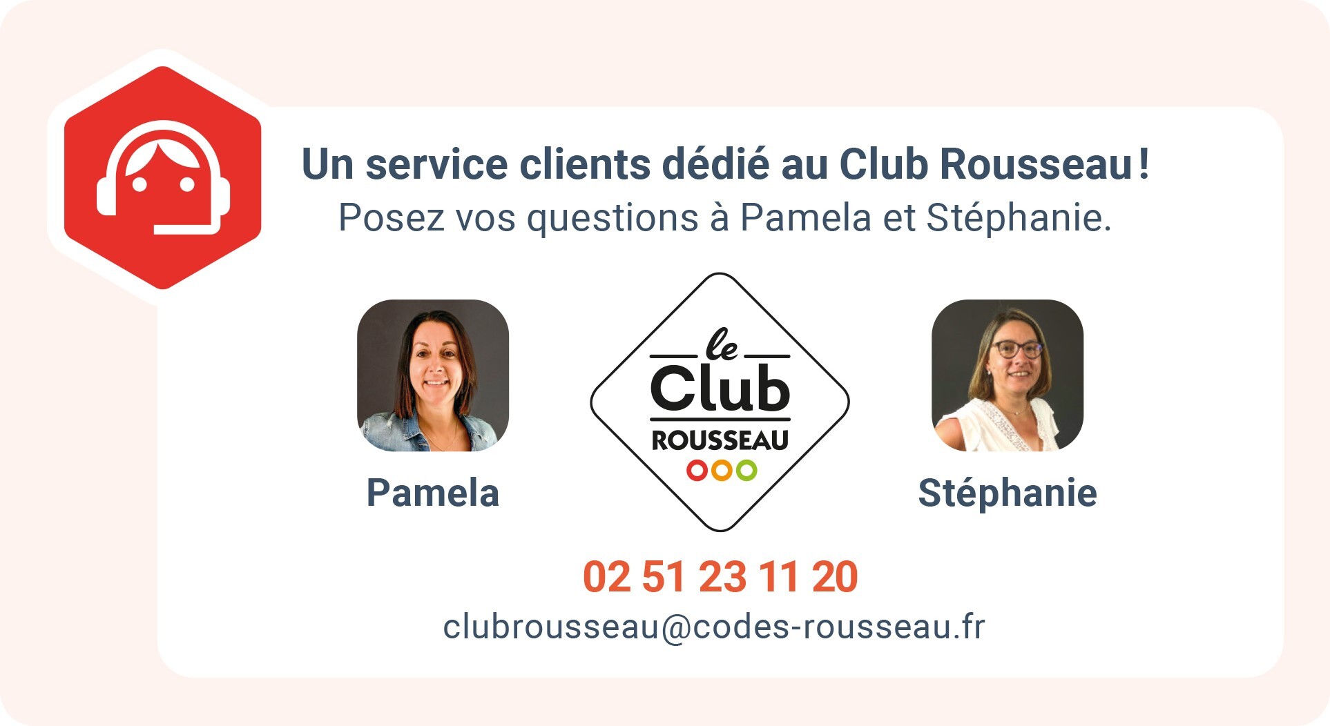 contact-club-pamela-steph
