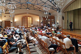 convention-reims