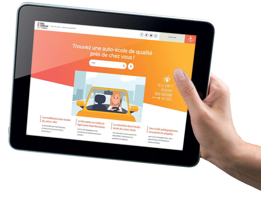 cote-eleve-plateforme-club-rousseau