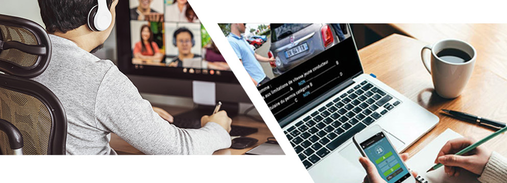 cote-eleves-vs-cote-auto-ecoles-myrousseau-visio