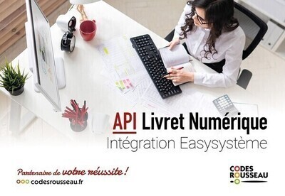Couverture notice API Livret numérique