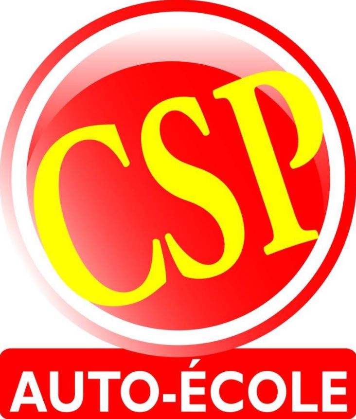 csp-auto-école