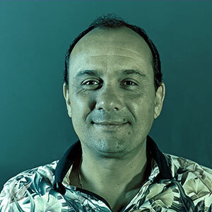 David-Payet-filtre-vert