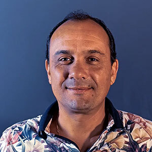 David-Payet-sans-filtre