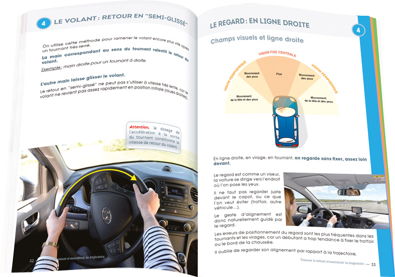 decouvrir-conduite-pratique