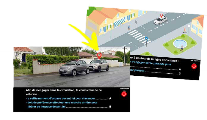 deux-images-etg