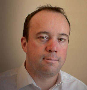 didier-barbarit