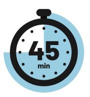 duree-evaluation-rousseau