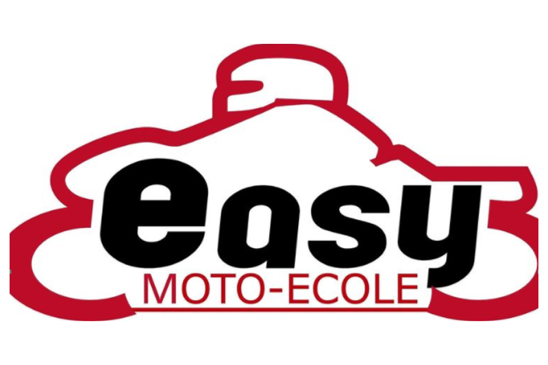 easy-auto-école