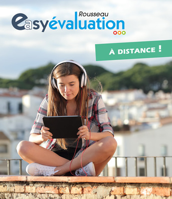easyevaluation-a-distance
